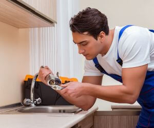About Plumbers Pros Ridgeland, WI